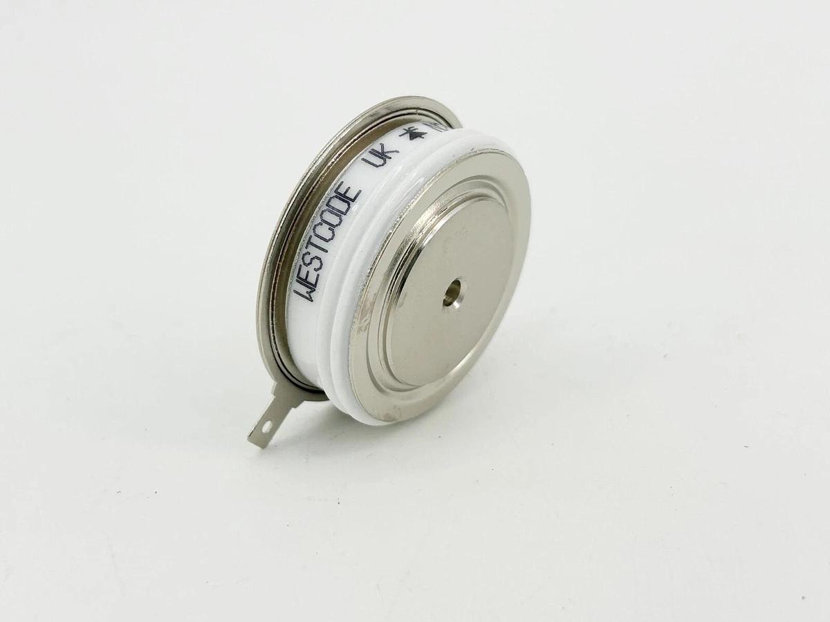 New Westcode N281CH14 Semiconductor 795AMP 1800V