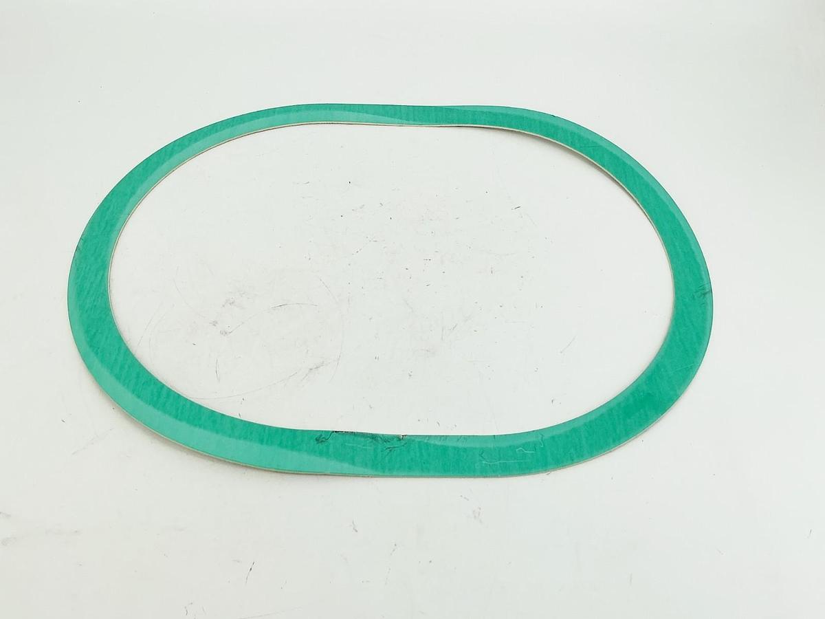 New Valmet RAUZ404020 Manhole Cover Gasket - No Box