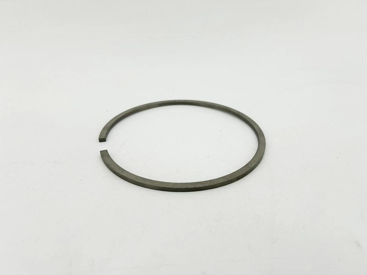 New Buhler UXS-23000-028 Piston Ring 115-105.4x3