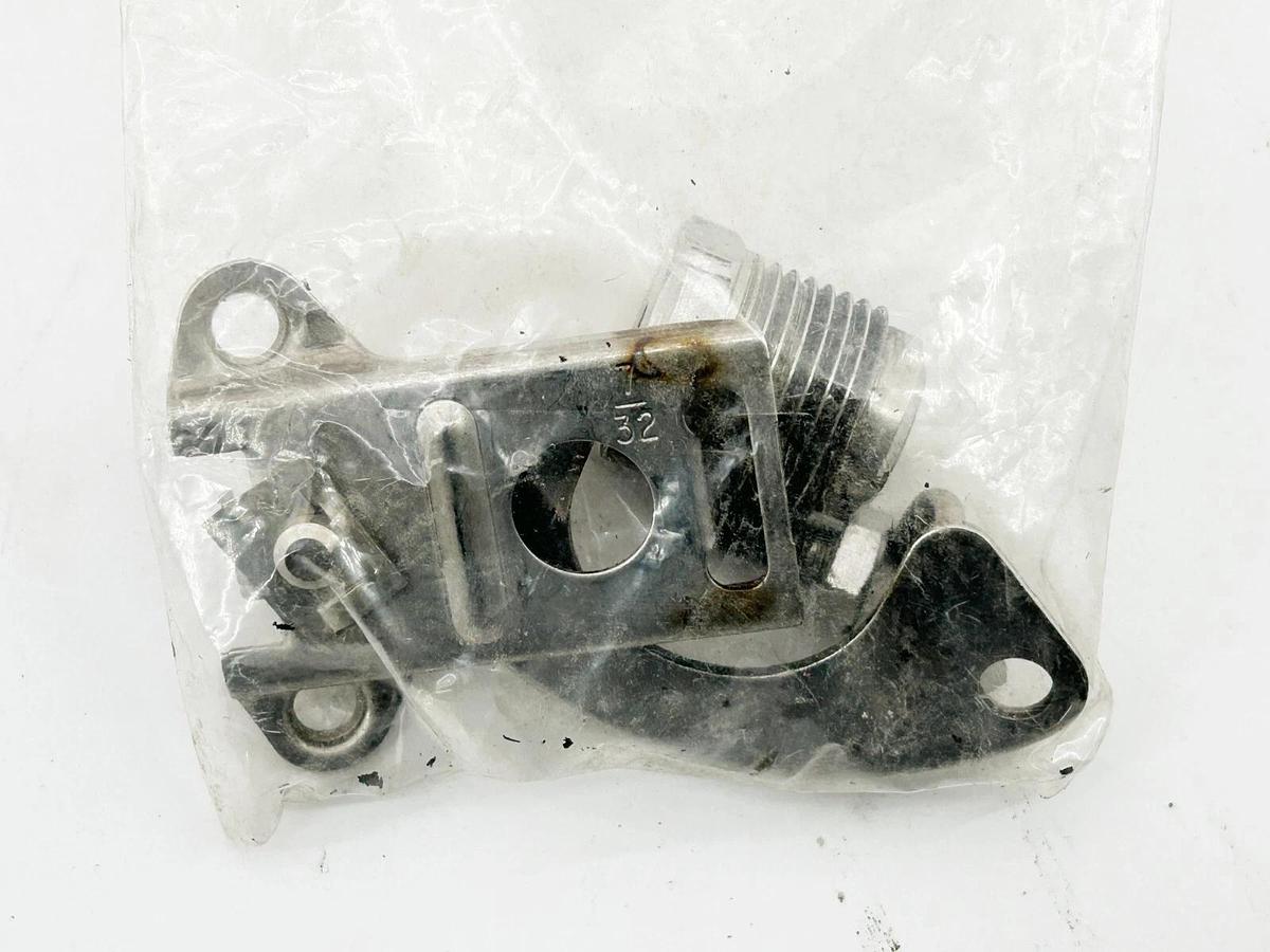 New Armstrong B1671-6 Trap Repair Kit 7/32