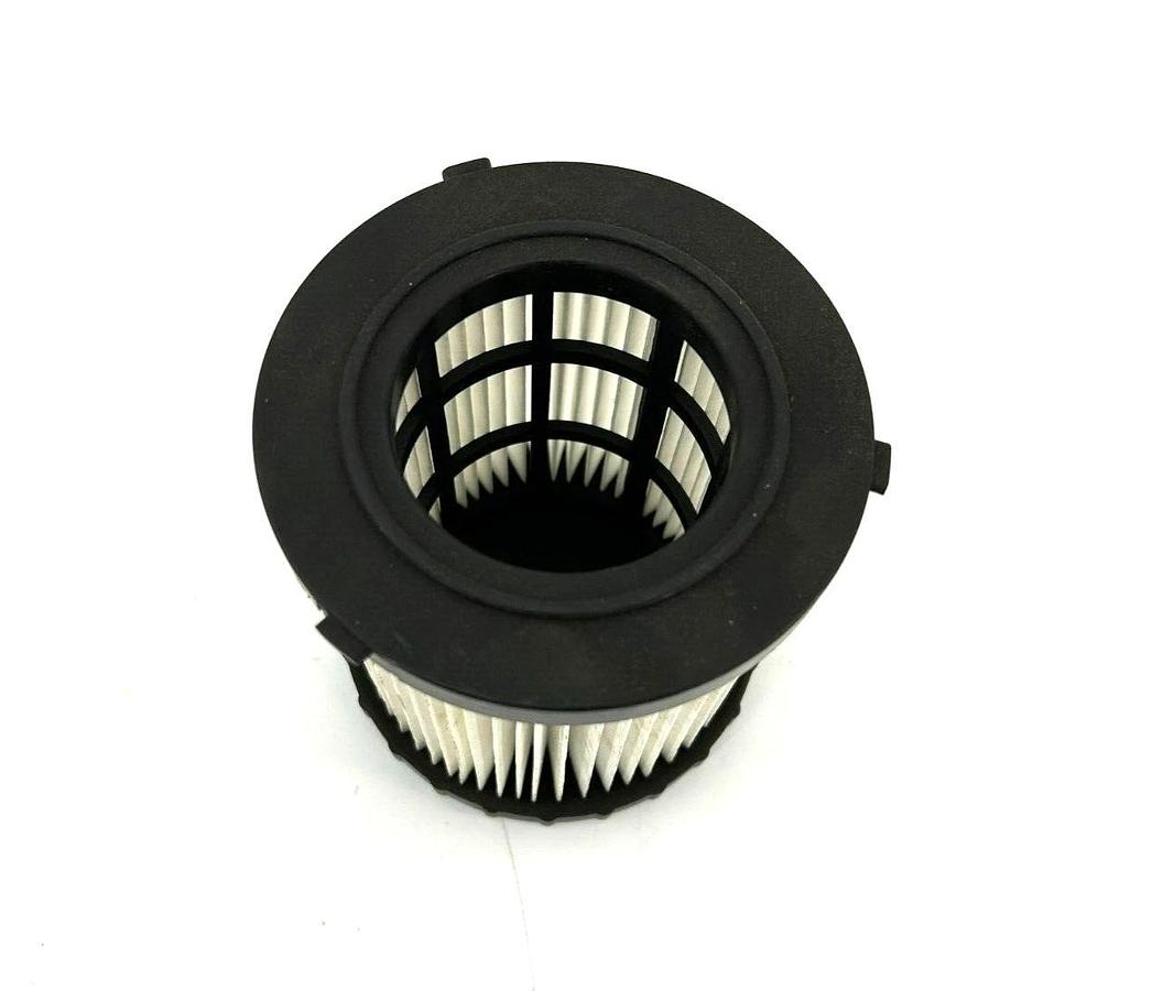 New Genuine Dewalt DCV5801H Wet/Dry HEPA Shop Vacuum Cartridge Filter