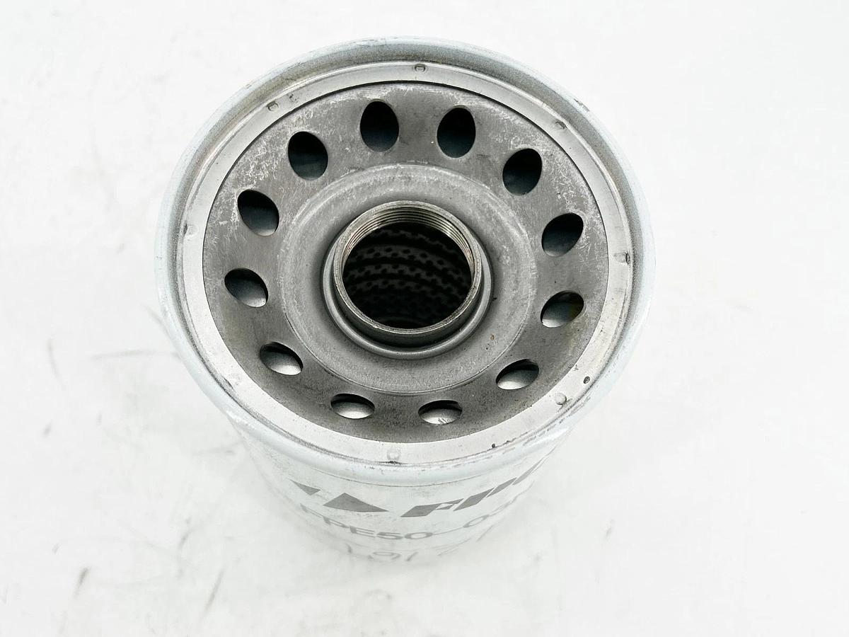 New FPC FPE50-03N Spin On Hydraulic FIlter Element- No Box