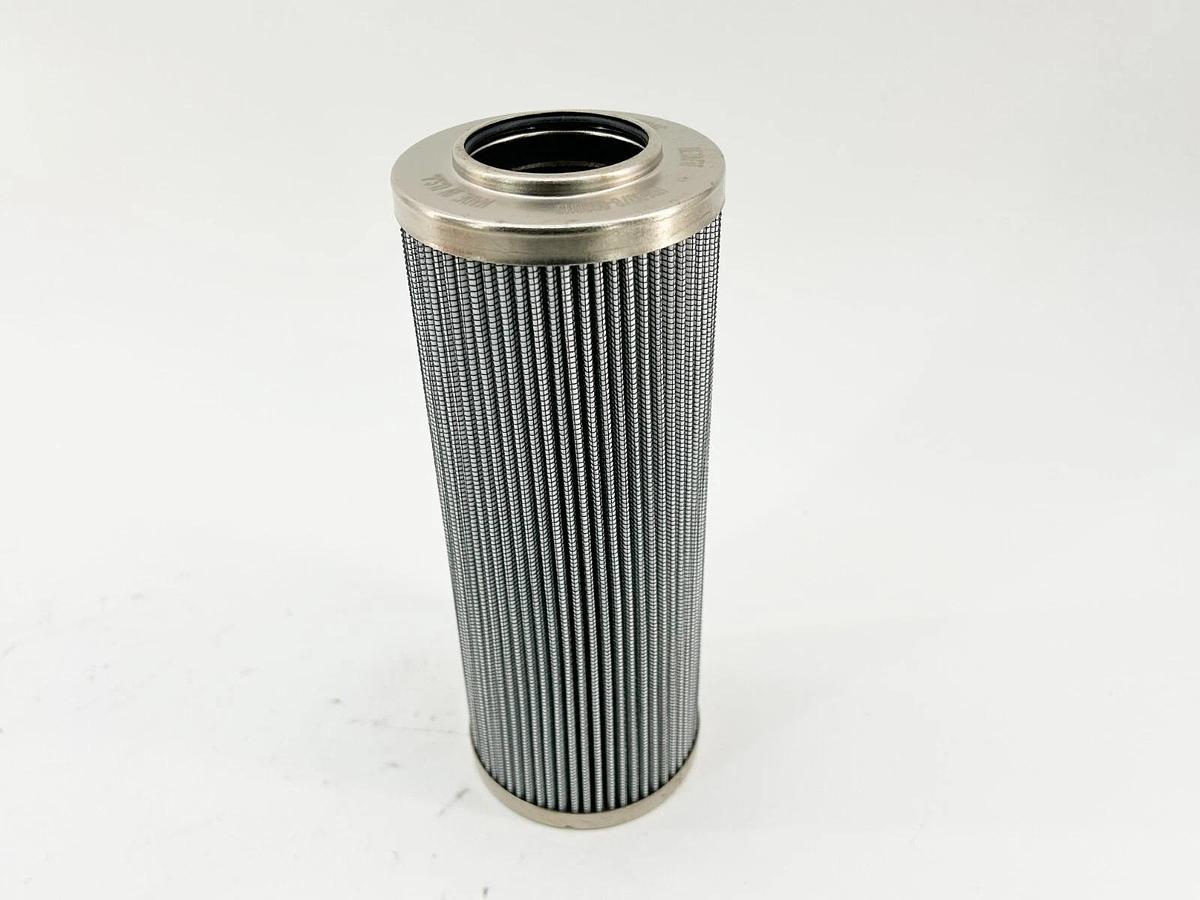 New Hydac 02060599 Hydraulic Filter 3 Micron 1-1/2" H9600/8-003BN3
