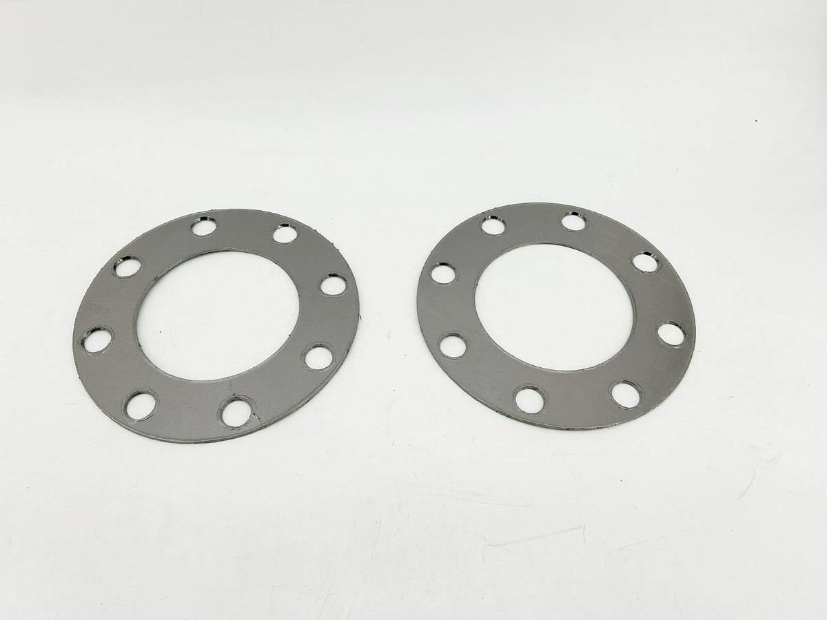 New Spirax Sarco 57161 Valve Gasket Kit for 3", 25 Series