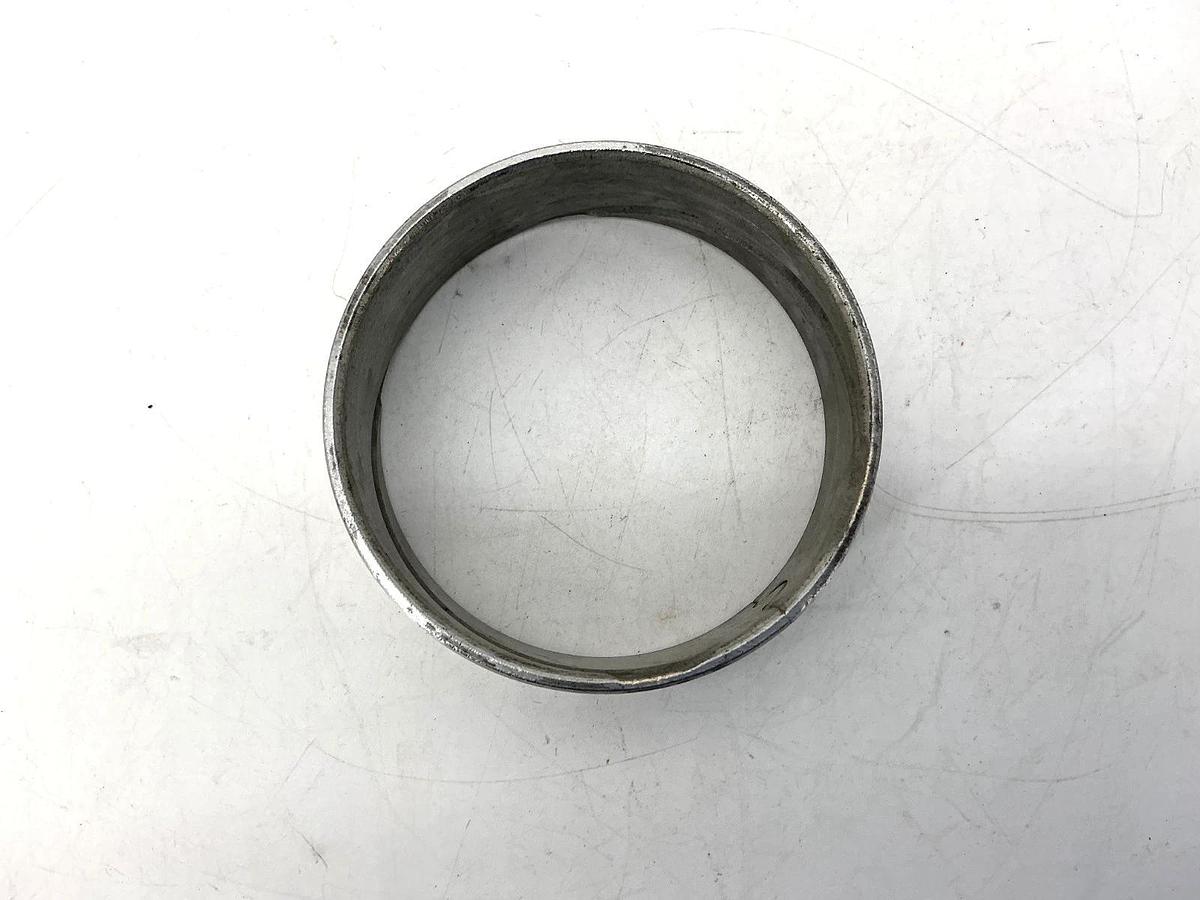 New Detroit Diesel 5139431 Bushing GR.1.7225