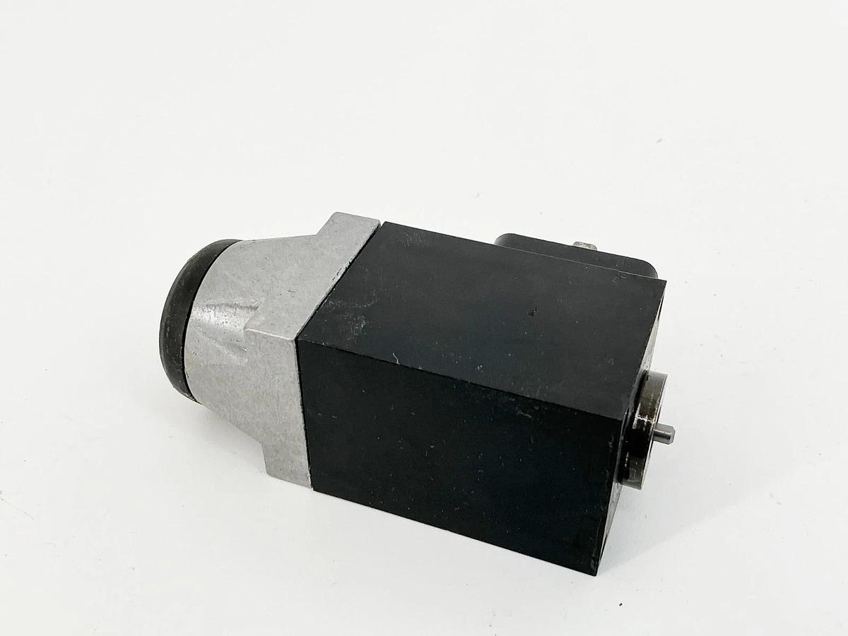 New Rexroth WU35-4-A-388 Solenoid Coil 120V 60Hz 46VA - No Box