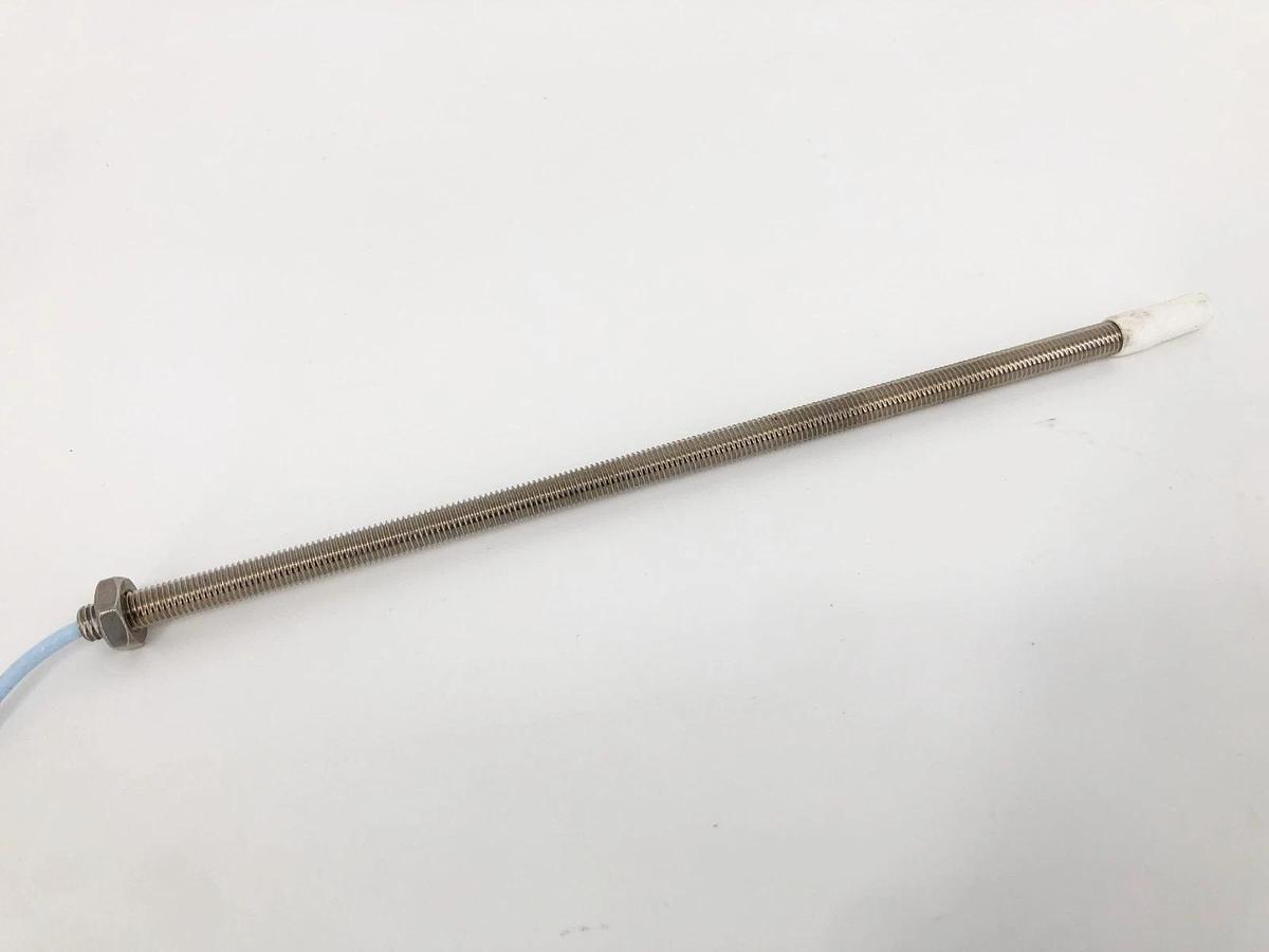 New Bently Nevada 330901-00-72-05-02-05 Proximity Probe 3300 XL NSv - No Box