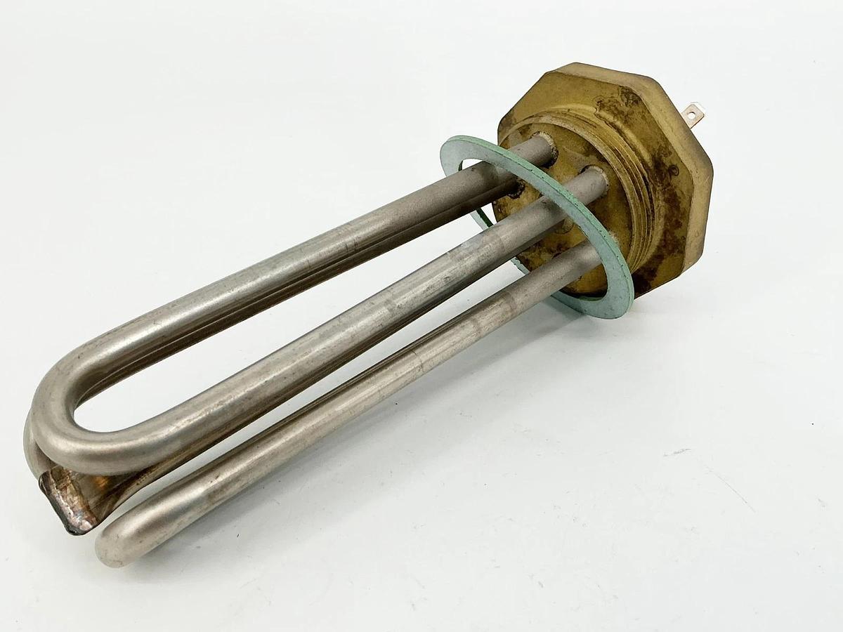 New Metso Paper A403872 Heating Element