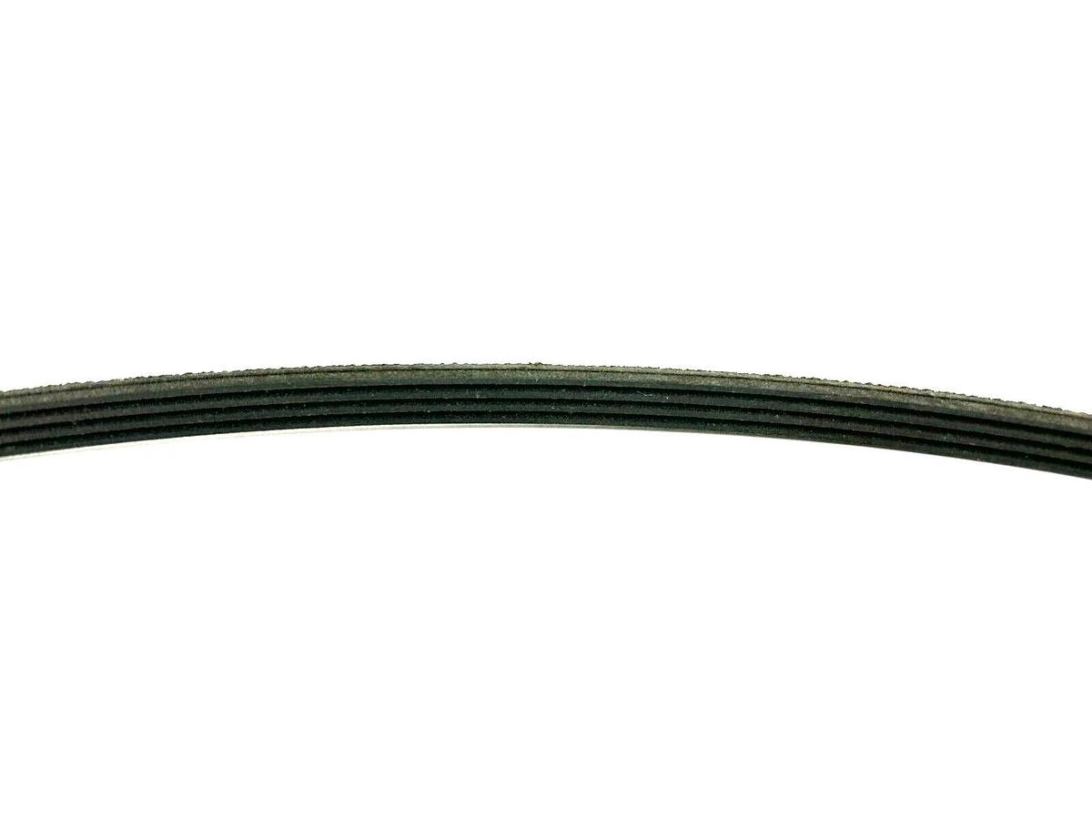 Lot of 3 New Goodyear 320J Poly V-Belts, 4 Band, 32" Length
