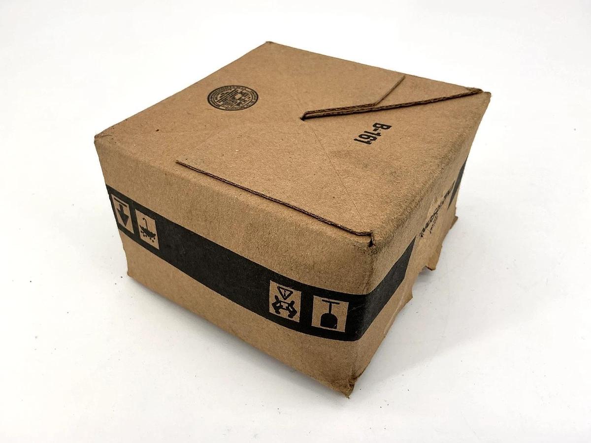 Box of 5 New Emerson Appleton FHHM-75 FH Hanger Hooks Male 3/4" Iron