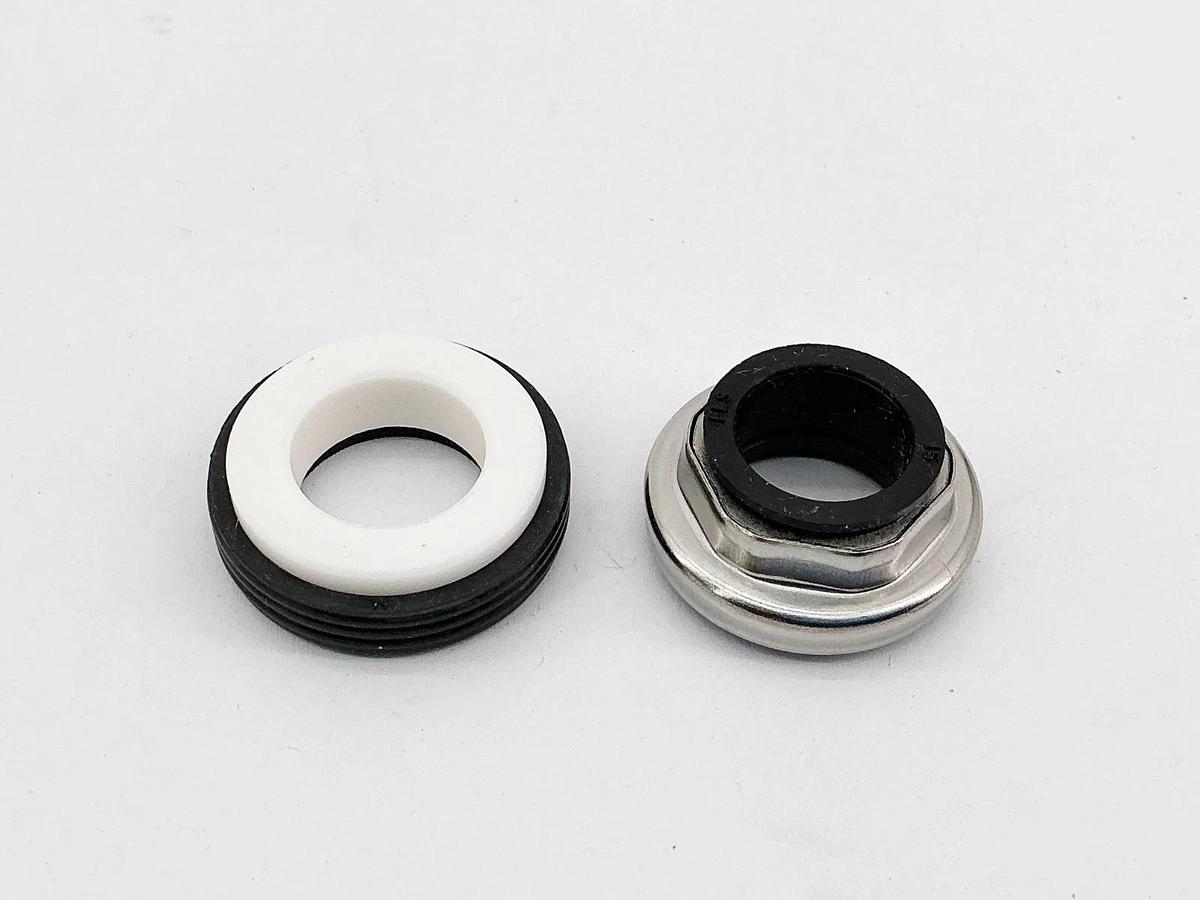 Baltimore Air Coil 91868262 Seal For Grundfos CBS Pump 5/8" Shaft PO Line 6