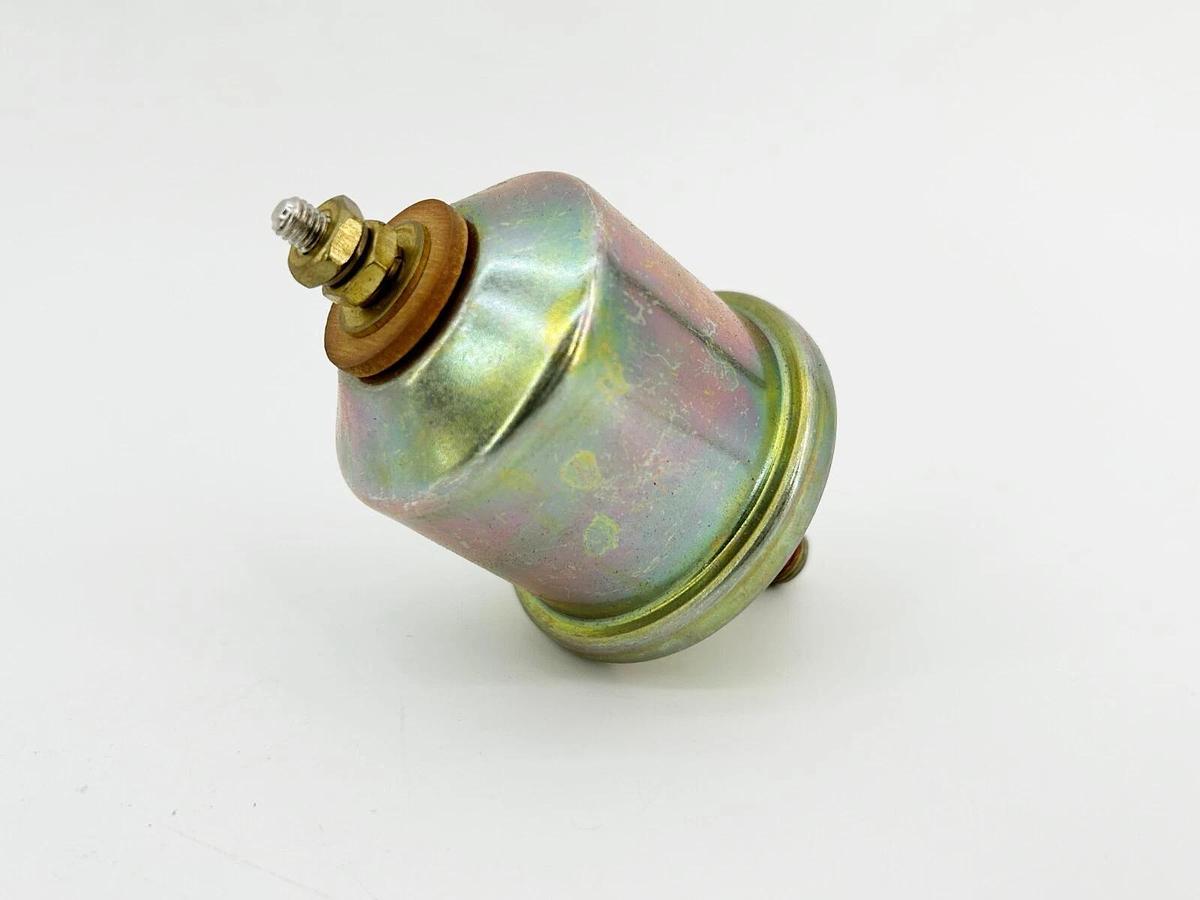 New Napa OP6648 Oil Sender Unit