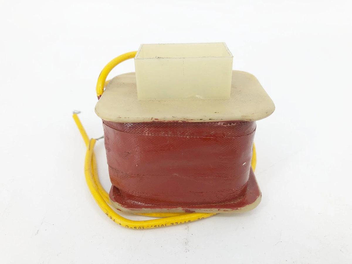 New Decco 9-192 Solenoid Coil 115/60 - No Box