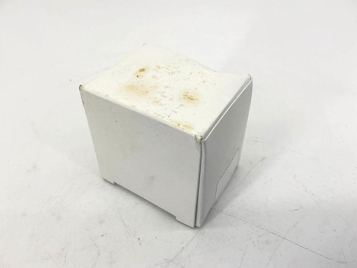 New Allen Bradley Z-16065 Ser # Limit Switch Operating Head Renewal Part Z16065