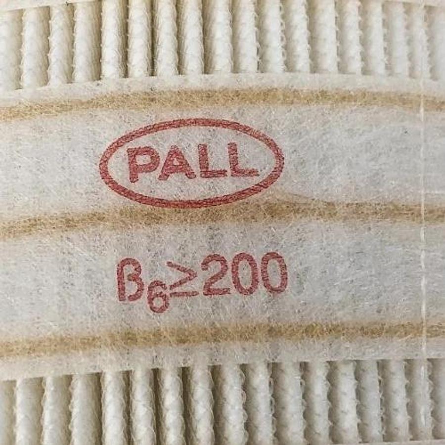 New Pall HC8310FKN16H Hydraulic Filter Element FL05D/9056