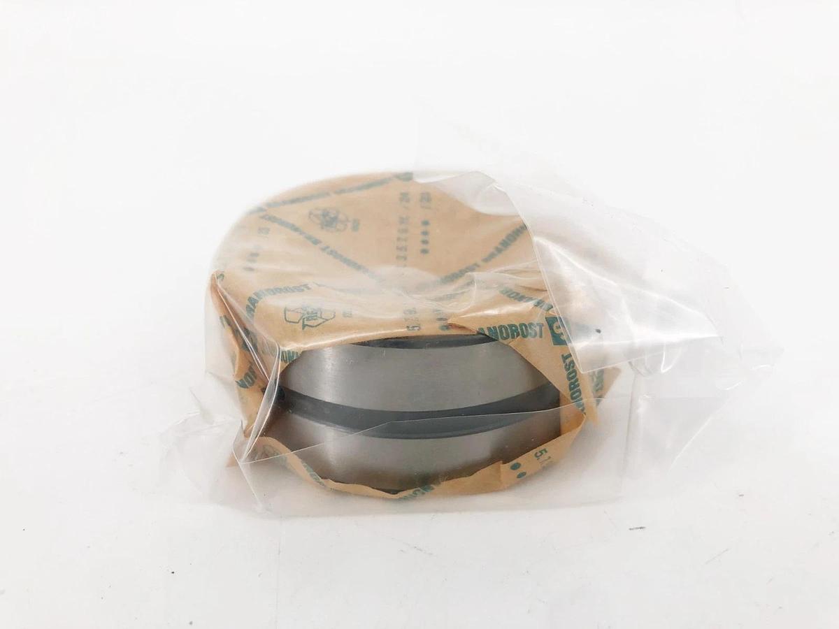 New INA NKIA5909-XL Angular Contact Ball Bearing