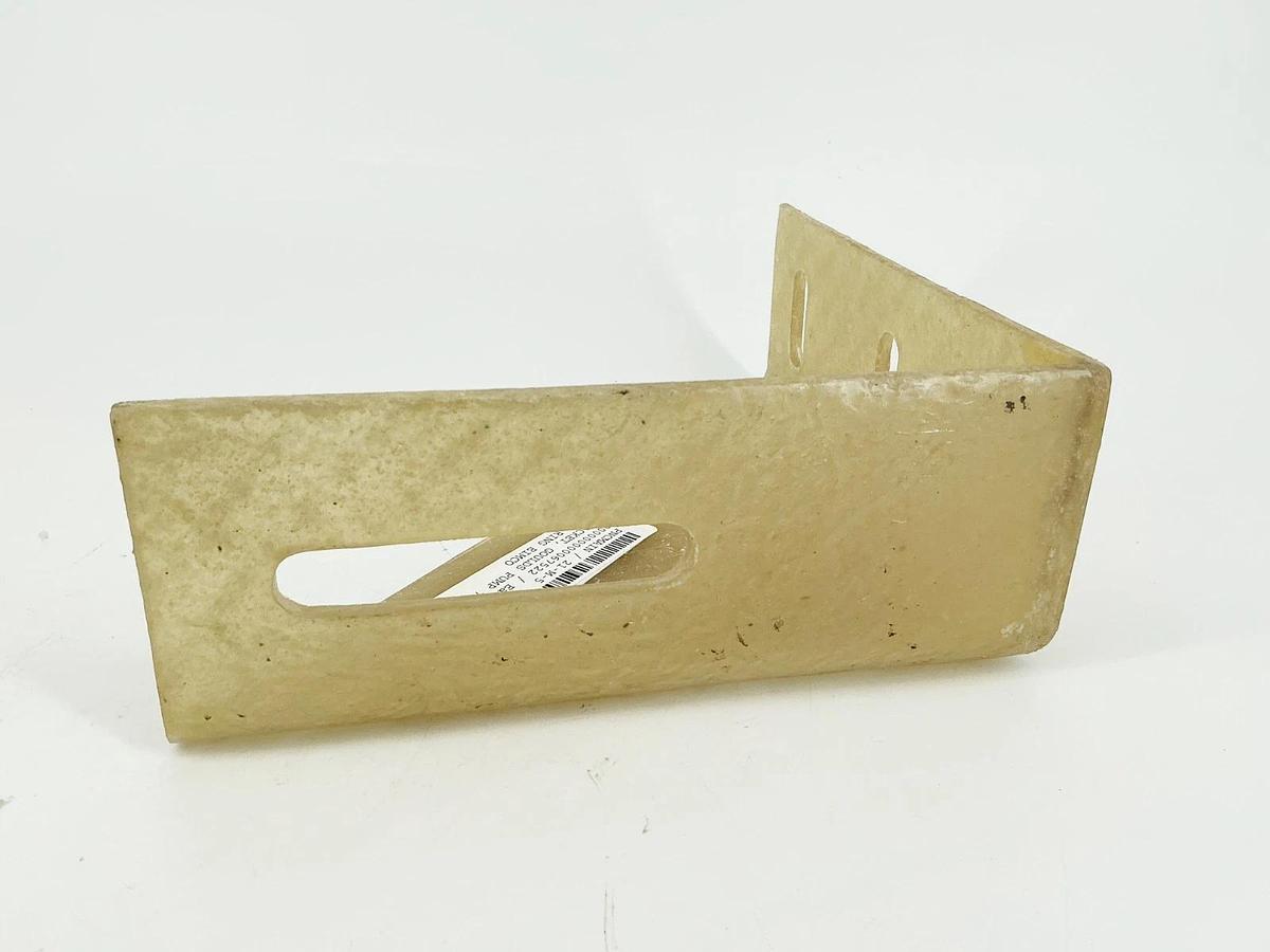 New Goulds 75763 NDER Ring EIMCO Bracket - No Box