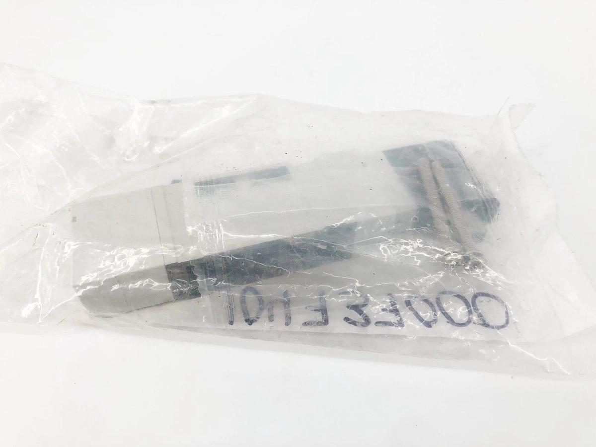 New SMC SV3400-5FU Solenoid Valve 24VDC 0.2-0.7MPa SV3A54