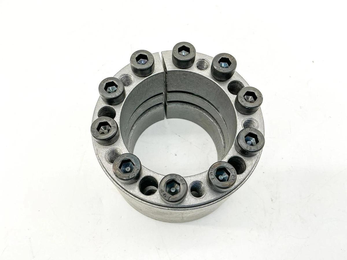 New G Bikon 1012 60X90 Taper Lock 60X90 1012-60-90
