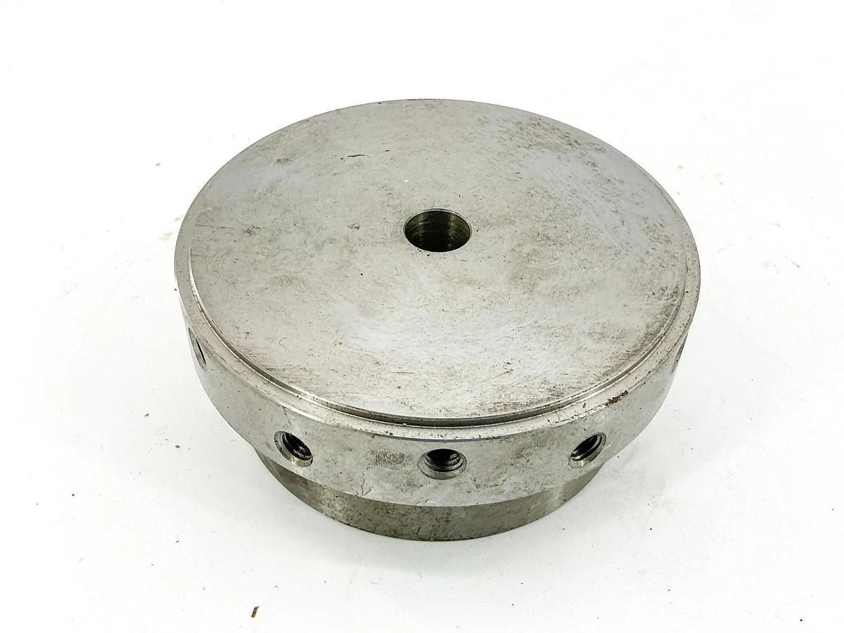 New Rexnord Omega 104510 Hub E30 HRB - No Box