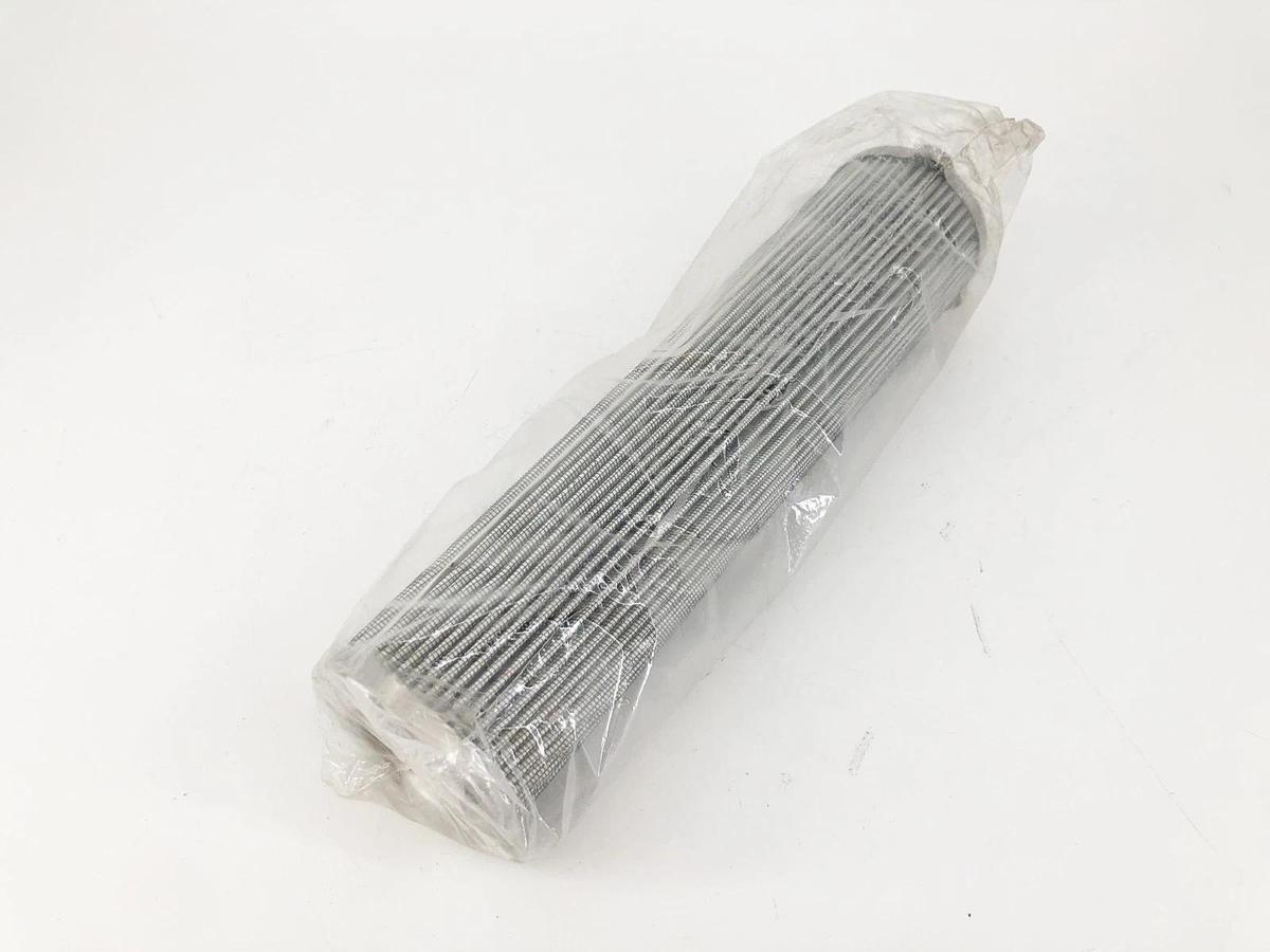 New Donaldson P174541 Hydraulic Filter Cartridge Pall HC8200FKP13H