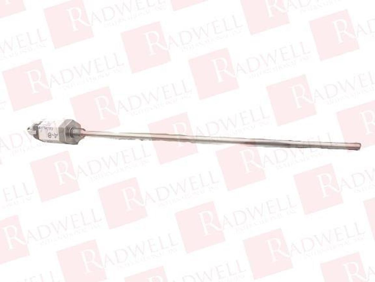 New Balluff BTL7-S502B-M0152-Z-S32 Linear Transducer BTL14NR 8-Pin 10-30V No Box