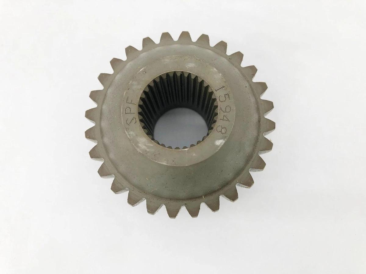 New Moyno AF0951 Ball Gear for 2F036G1 CD - No Box