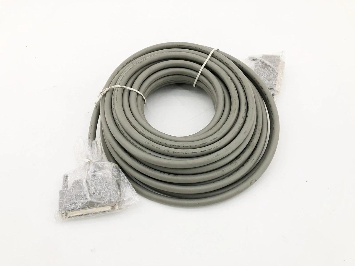 New LL84201 Data Cable 26AWG 300V - No Box