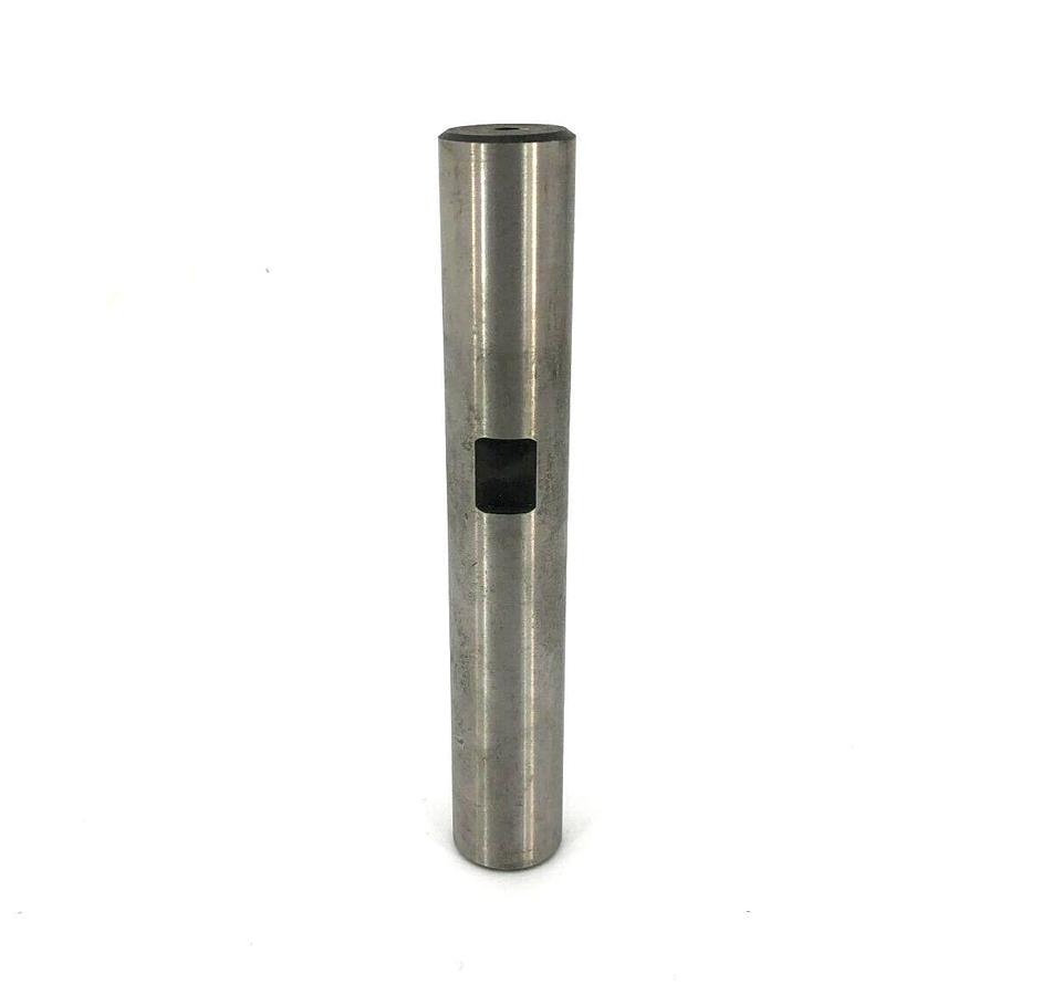 New Clark 912871 Pin - King Factory Box