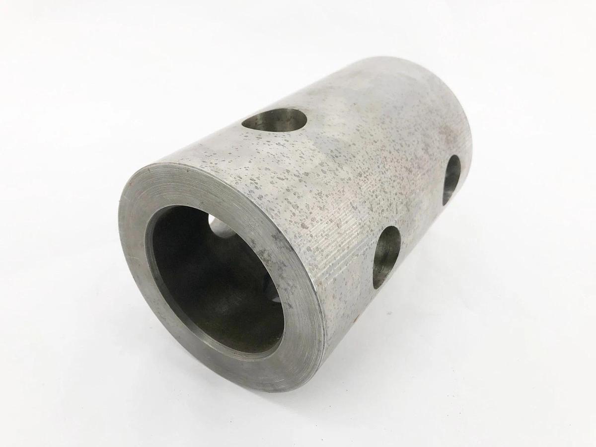 New B12321 Rotor Head for Moyno L12 CD - No Box