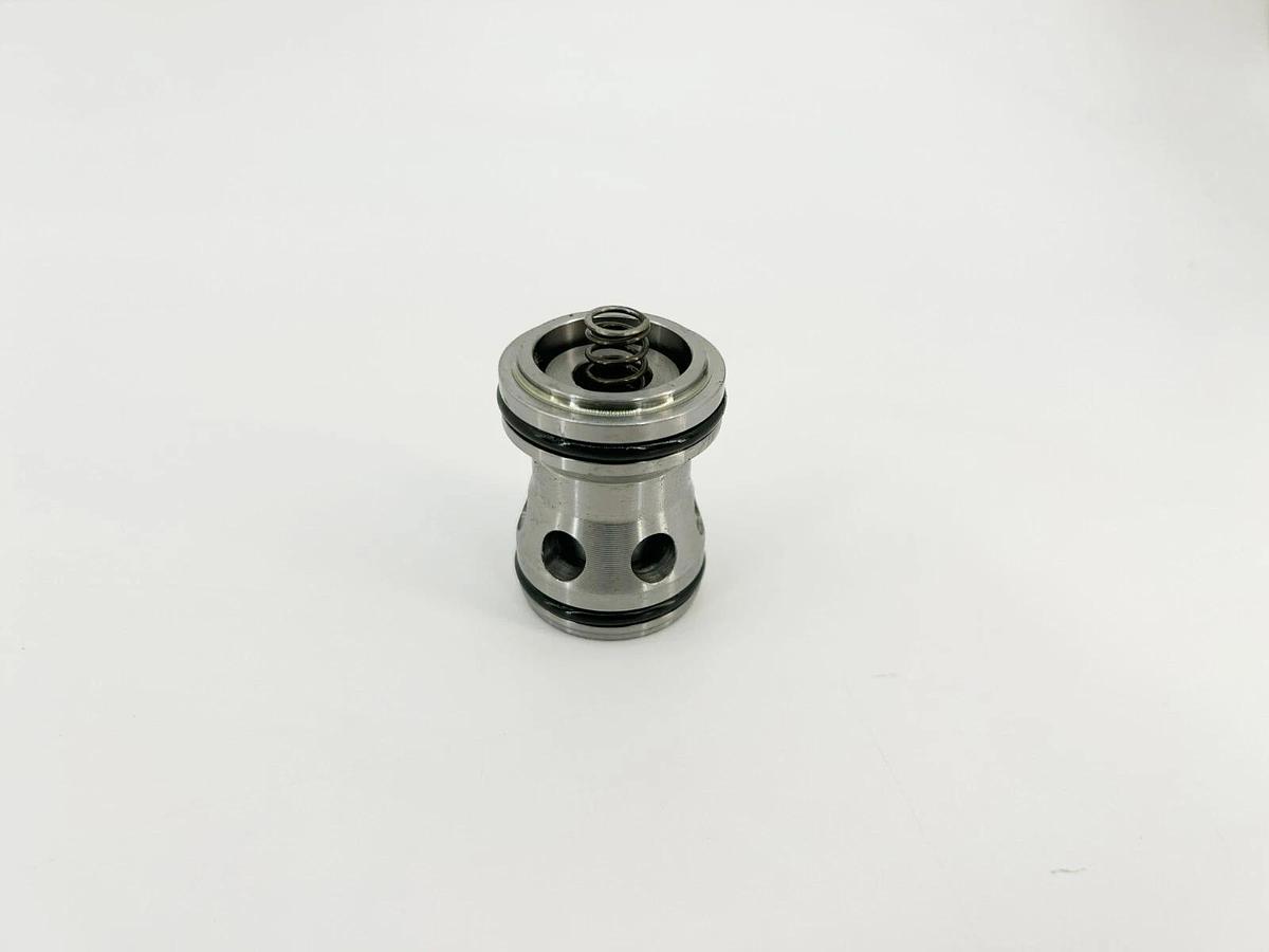 New HL16 S 0,5 N00 A1 A2 Check Valve