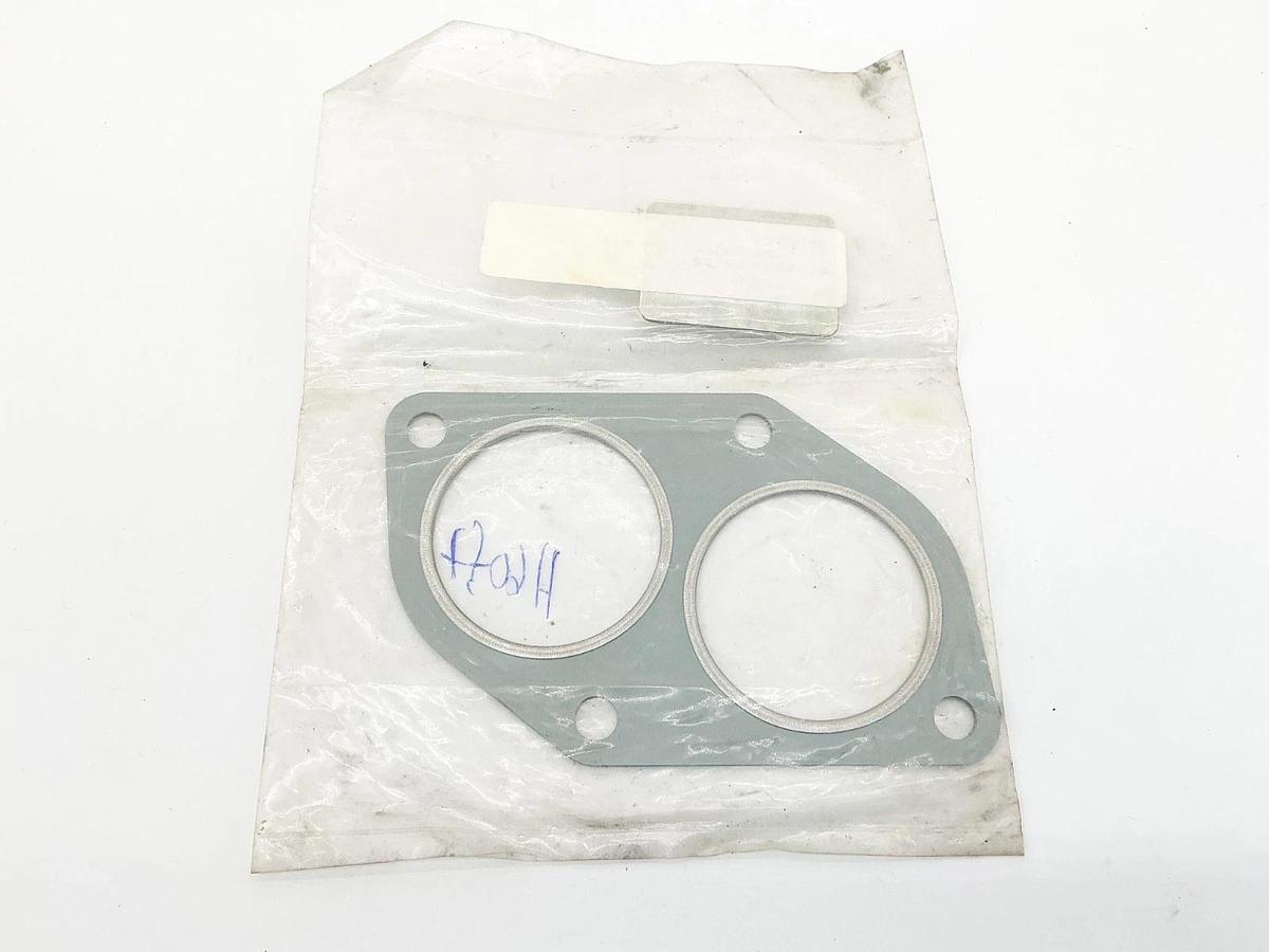 New Total Source F67YK/00 Gasket HY1566528
