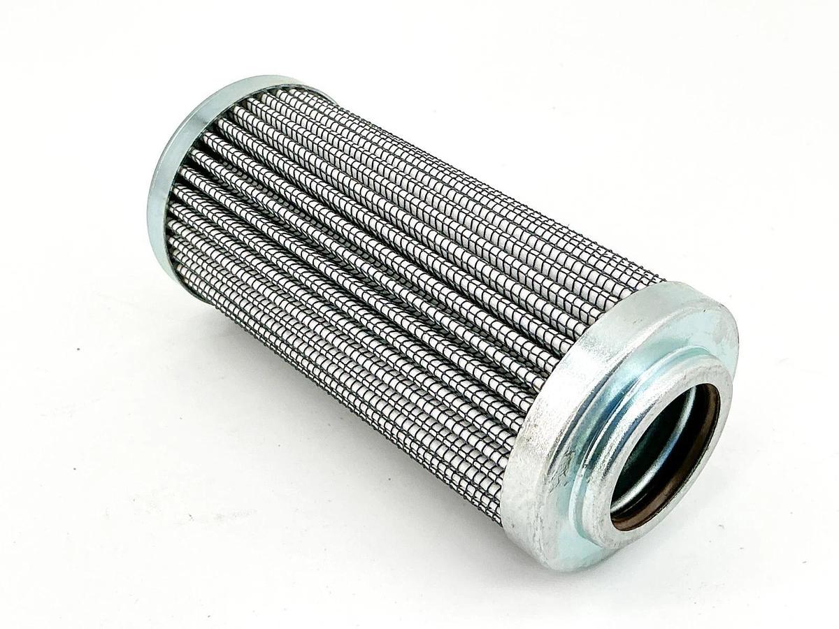 New Donaldson P561333 Hydraulic Filter Cartridge - No Box