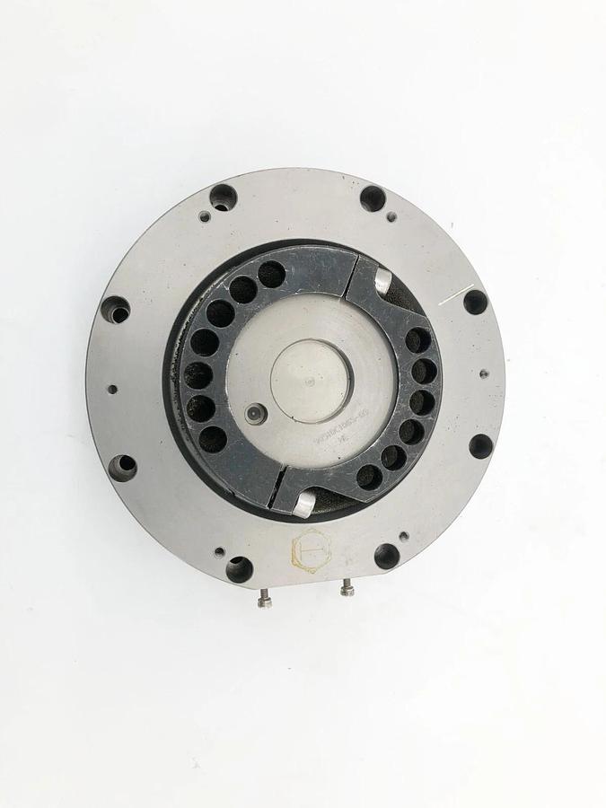New Applied Robotics QS-400NP-T3 Quick Stop Position Switch 94501-C1051A-05