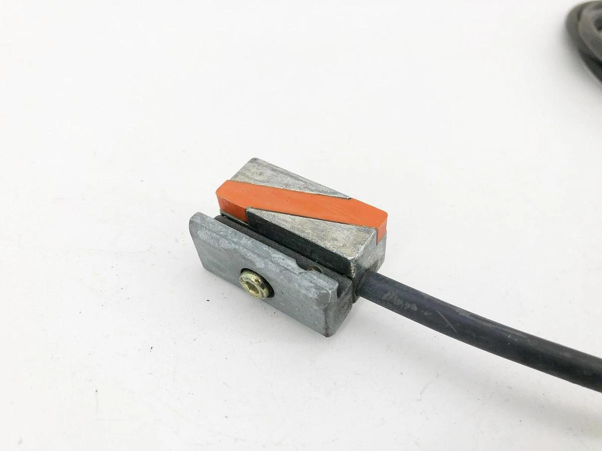 New Festo SMEO-1S6B Proximity Switch 2A 220V 40W