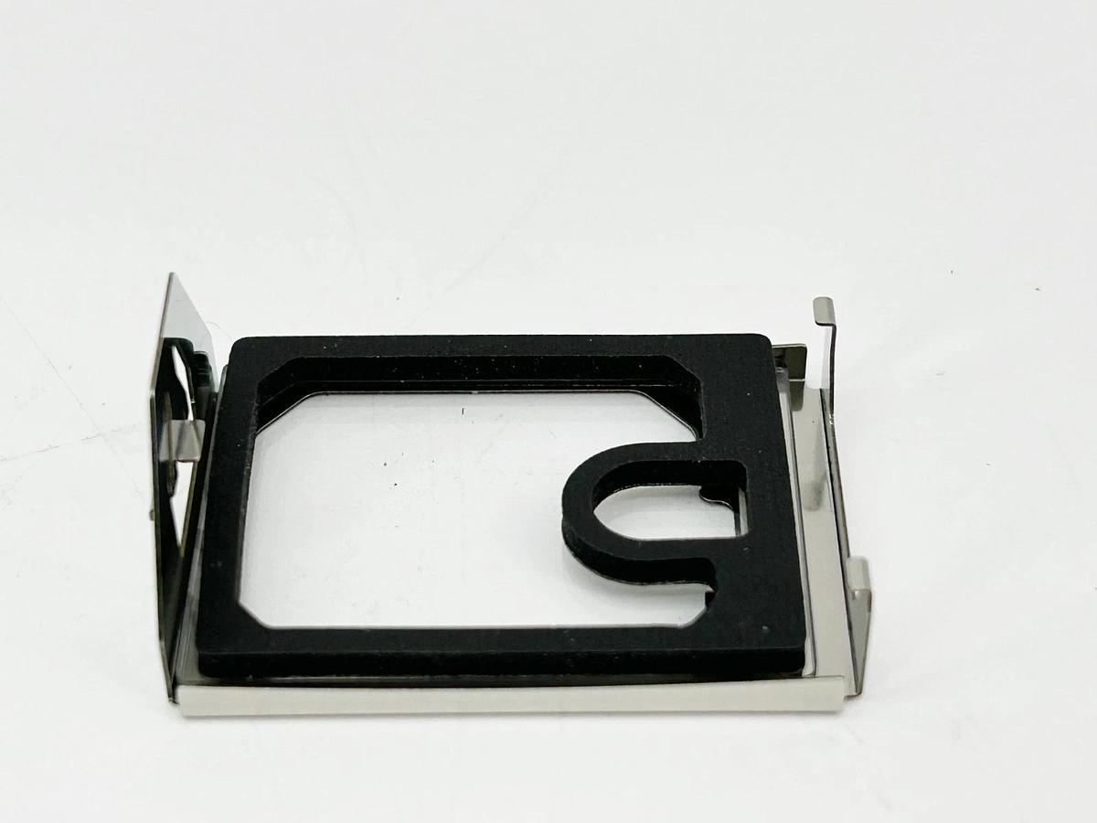 New Keyence OP-87778 Sensor Front Protection Cover 5MM