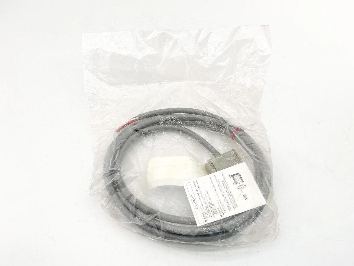 New Omron D4C-1903 Limit Switch 250V 5A