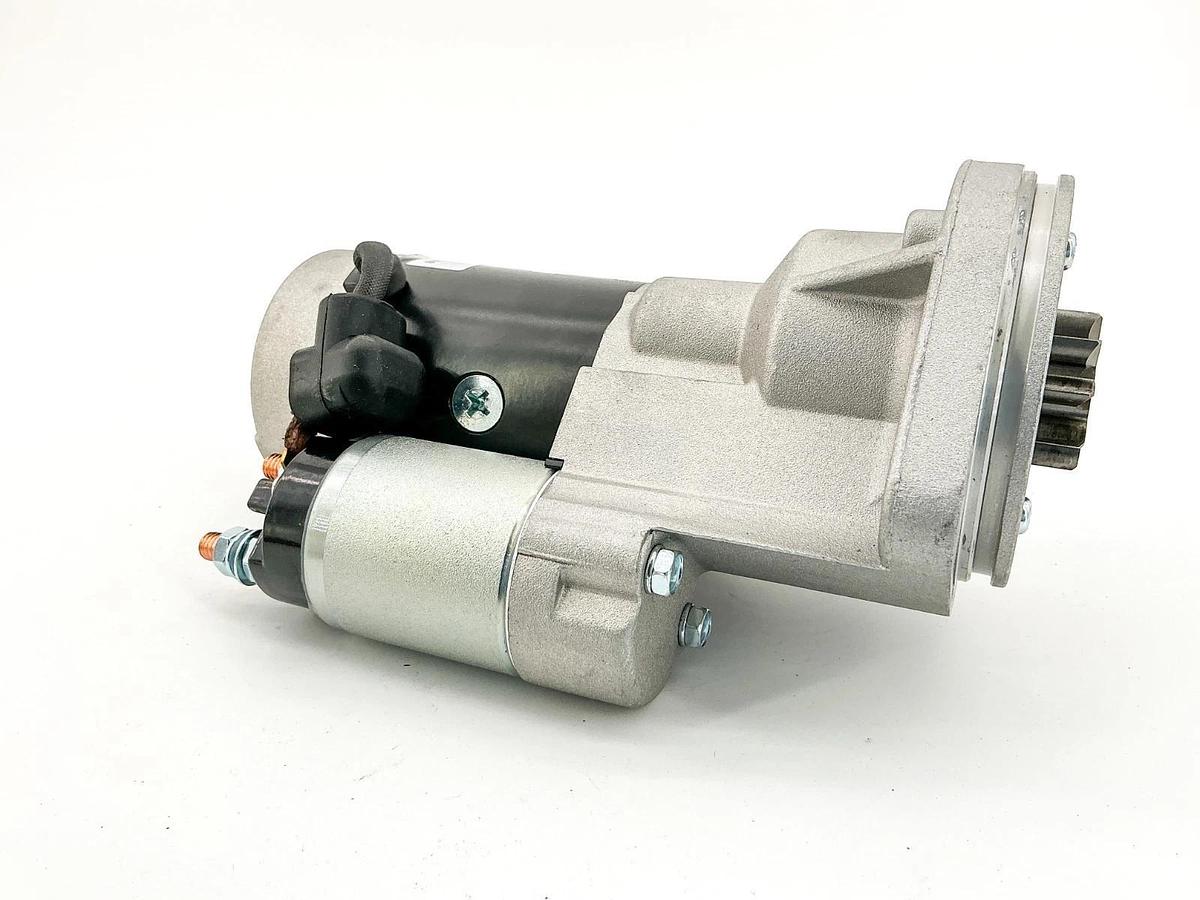 New Total Source TSA/IN80-1322 Starter SYSN0165