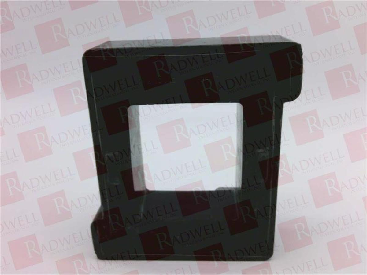 Used EC&M 50903-132-67 Shunt Coil for Square D Class 5010 Type F Brake 44.97