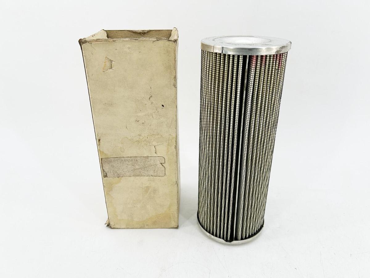 New Hydreco EHP-100B15B Hydraulic Filter Cartridge 5 Micron