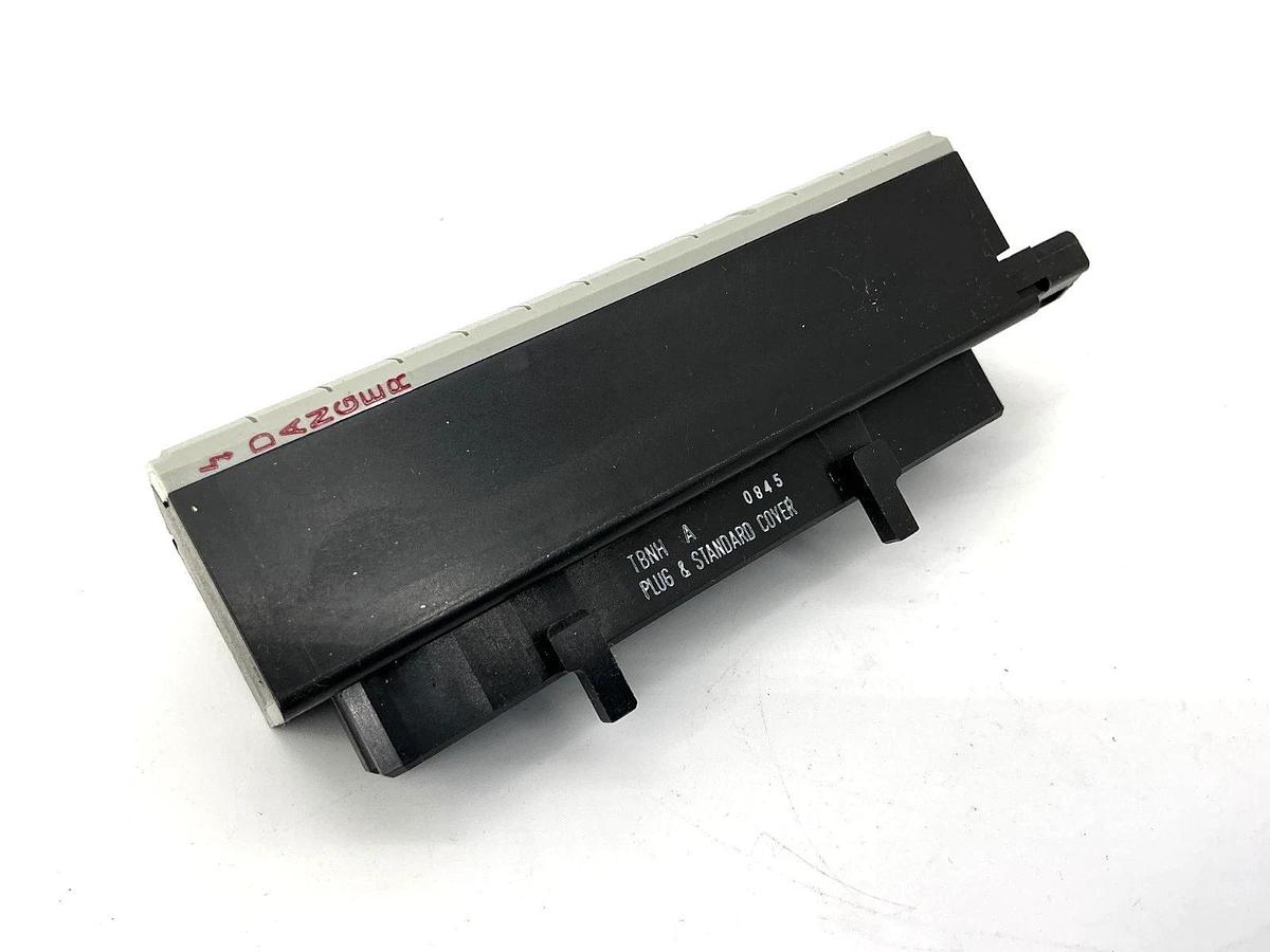 New Allen Bradley 1756-TBNH Ser A ControlLogix Terminal Block 20-Pin 14-22AWG