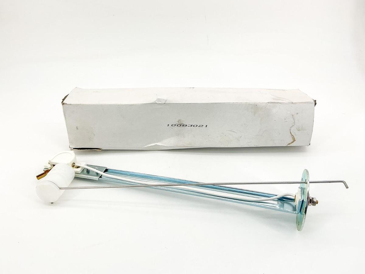 New Universal Fuel Sending Unit