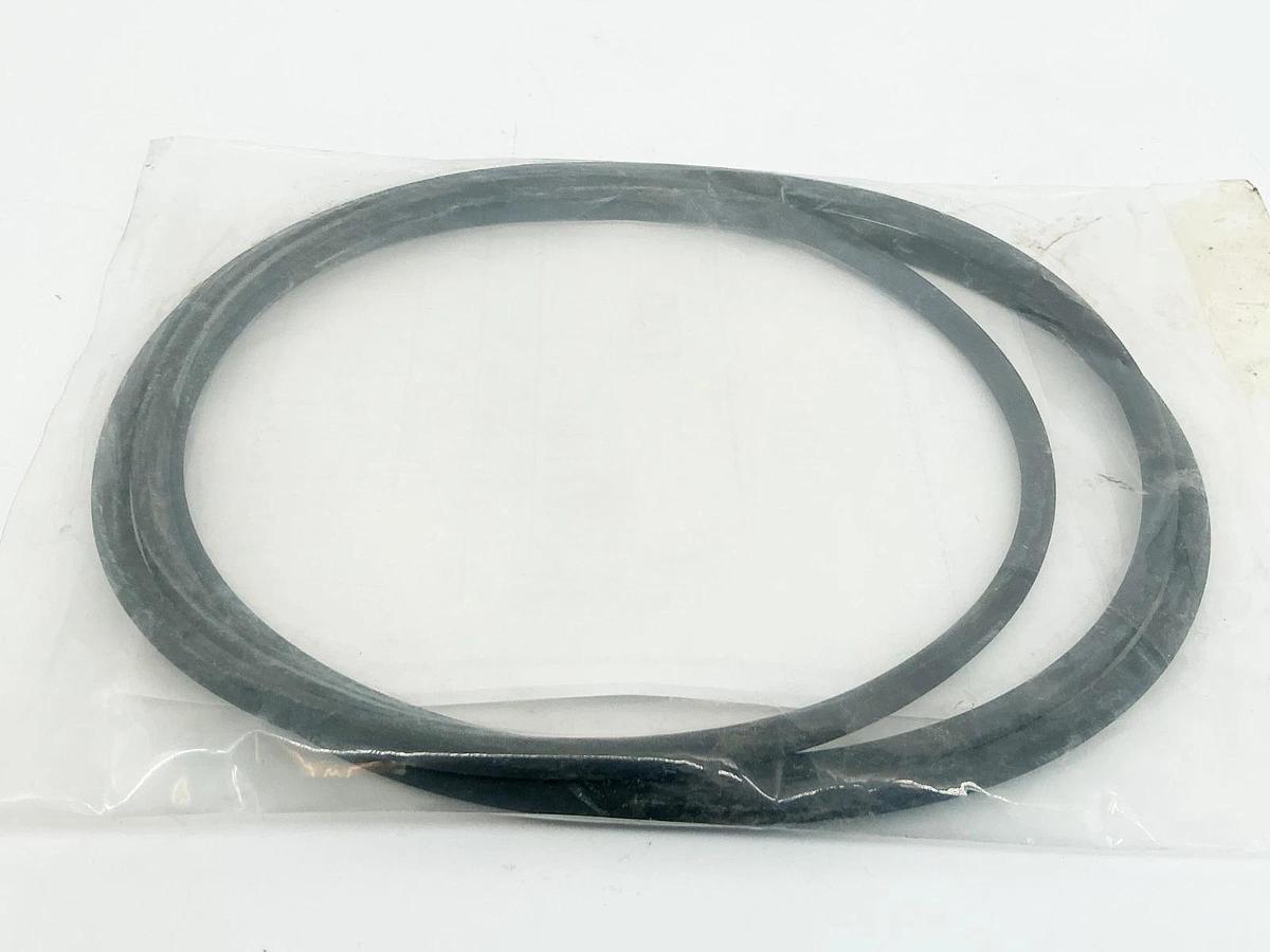 New Lot of 3 APG V5.7X459.3 O-Rings 5.7MM C/S 459.3MM