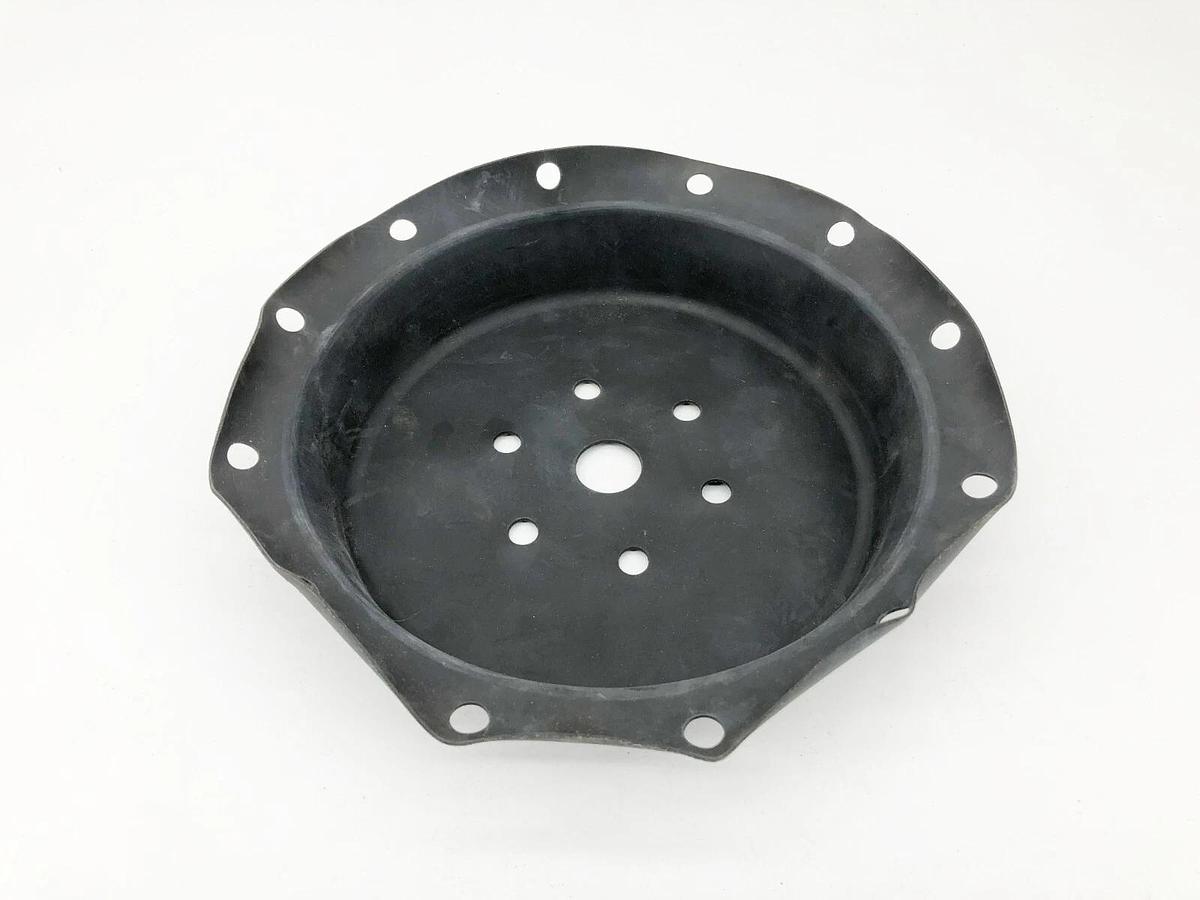 New Bellofram 411-5025 Diaphragm RH/LH Strain Assembly