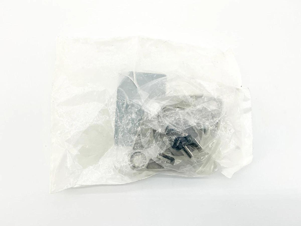 New Total Source TSA/IN85-342S Seat Switch
