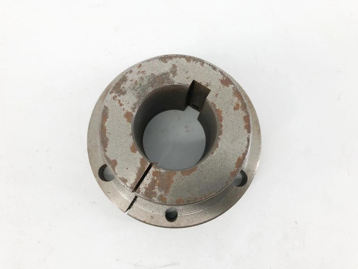 New Dodge SK X 1-1/2-KW Quick Disconnect Bushing 120249
