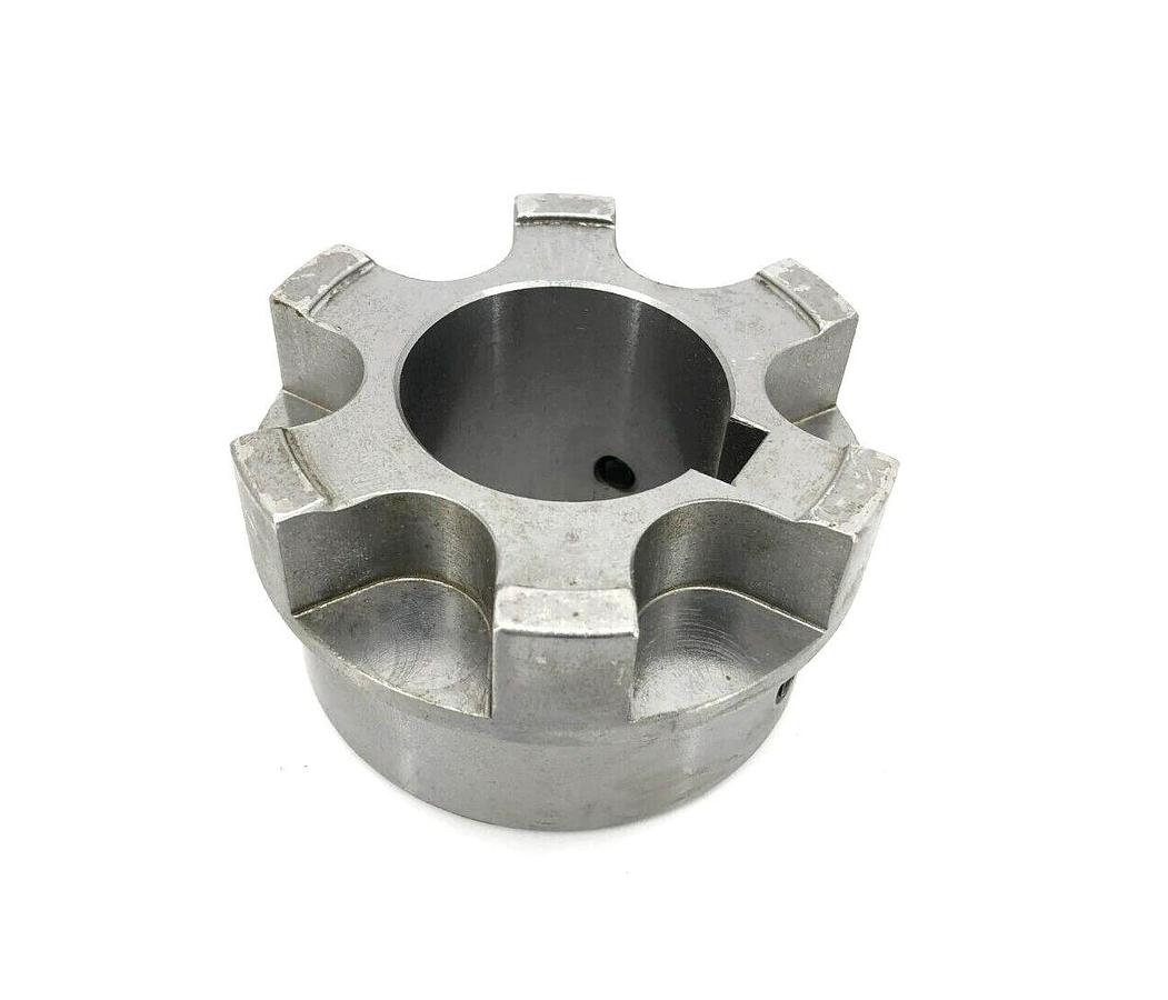 New Atra-Flex M2HUB 1.875 Coupling 1.875in Bore - No Box