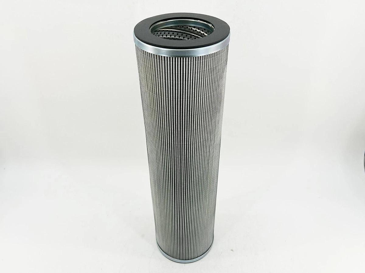 New Donaldson P574175 Hydraulic Cartridge Filter
