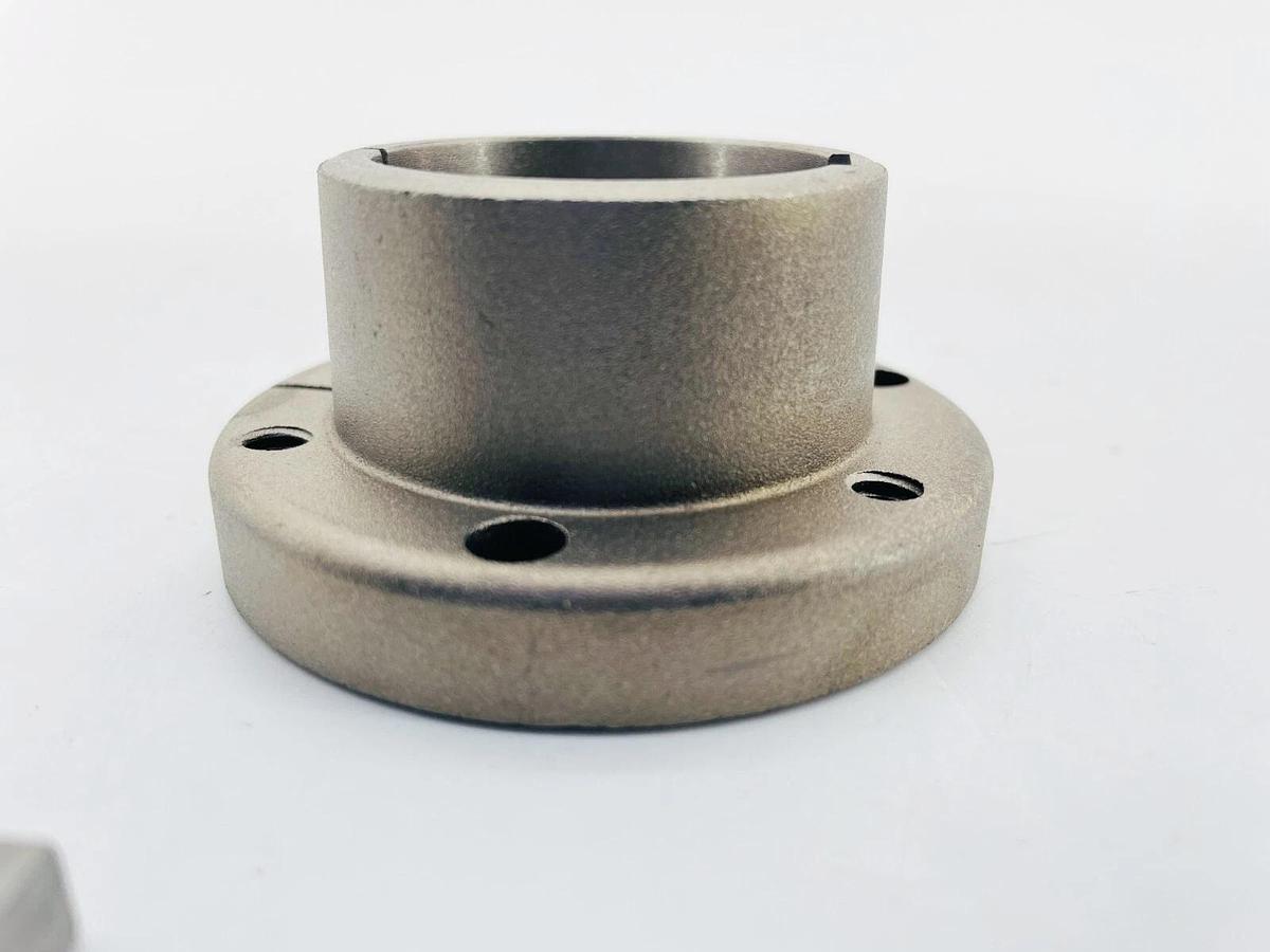 New Martin SH 1 1/2 QD Bushing 1.5in Bore SH 1-1/2