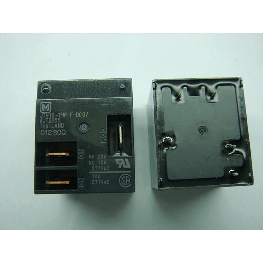 New Fisher R3580XRS012 Relay Replacement Kit Type 83L For 3582 - No Box